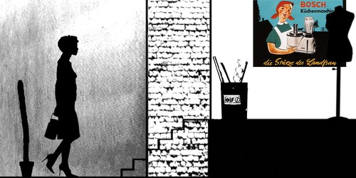 Sketch_4_copia_large