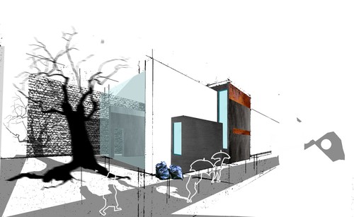 Sketch2_copia_large