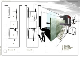 Wayouthouse1_normal