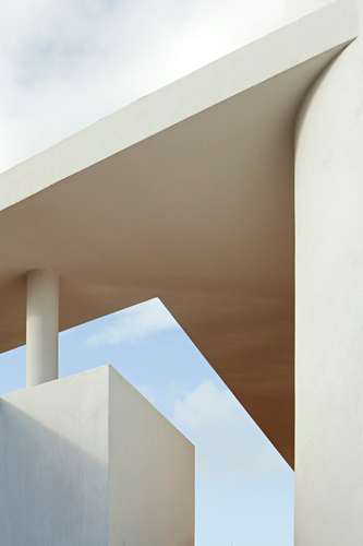 Coma_architects_palmela_090210_0033_large