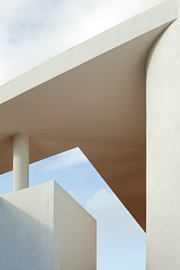 Coma_architects_palmela_090210_0033_normal