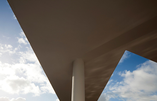 Coma_architects_palmela_090210_0058_large
