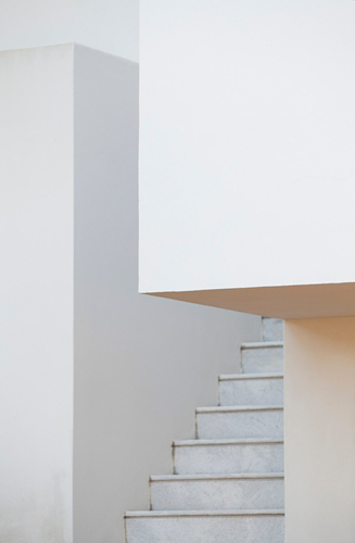 Coma_architects_palmela_090210_0160_large