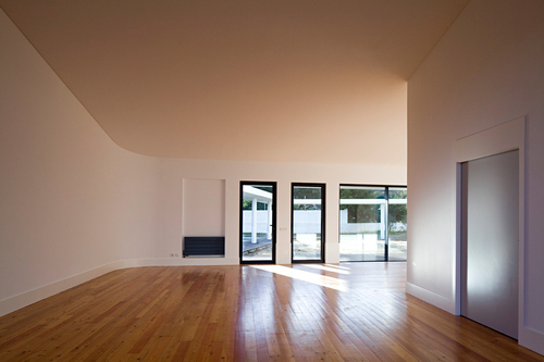 Coma_architects_palmela_090210_0332_large