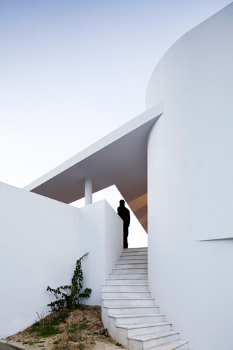 Coma_architects_palmela_090210_0533_large