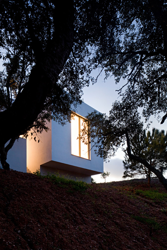 Coma_architects_palmela_090210_0625_large