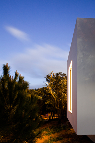 Coma_architects_palmela_090210_0639_large