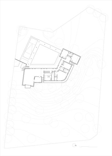 Floor-0_large