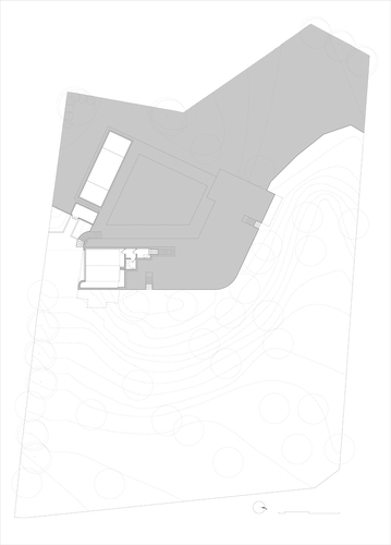 Floor-1_large