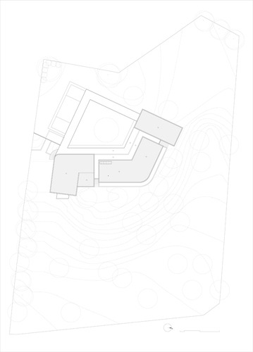 Roof-plan_large