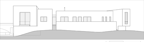Elevation-east_large