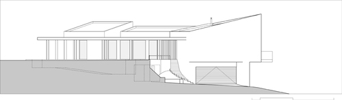 Elevation-south_large