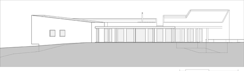 Elevation-west_large