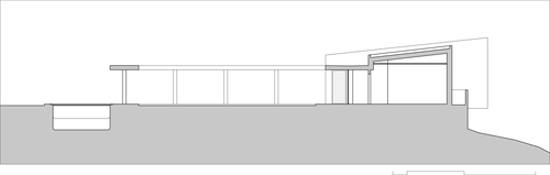 Section-5_large