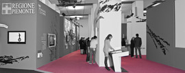 Panorama_normal