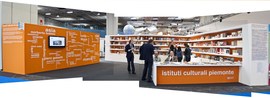 Istituti_panorama_normal