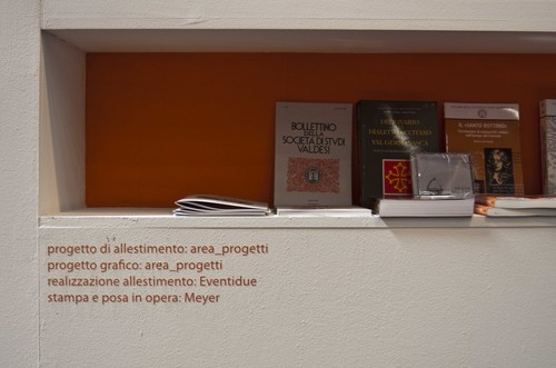 Istituti_11_large
