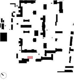 Blackplan_normal