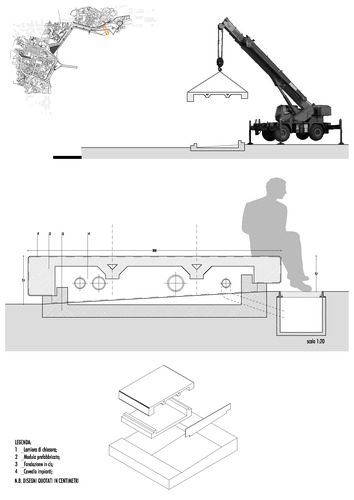 02a_large