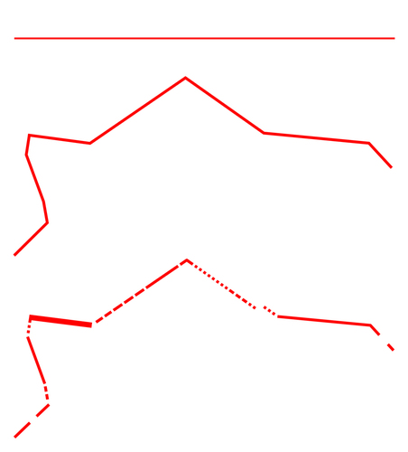 01_large