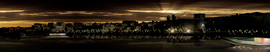 Water_front_notte_copia_normal