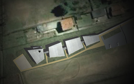 Tav_1_planivolumetrico_normal