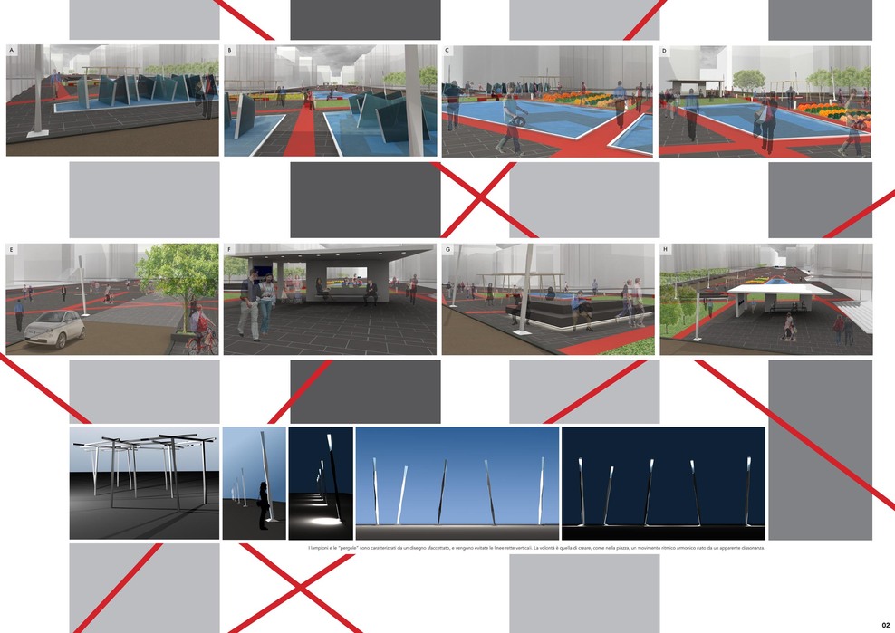 Tav2_full