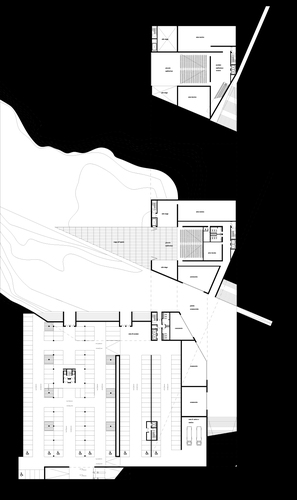 08_large