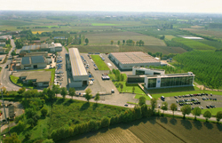 Simem_3ok_large