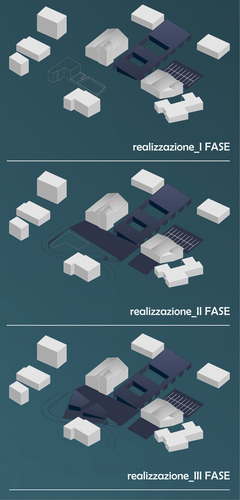 04_schema_2_large