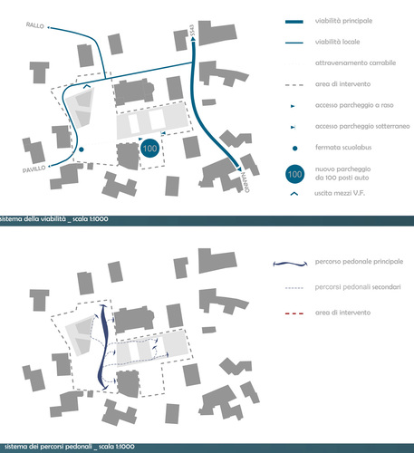 05_schema_3_large