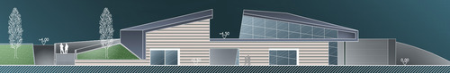 Copertina_large