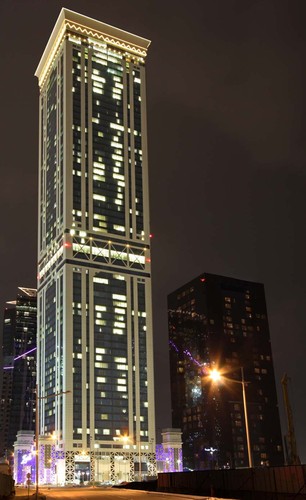 00_exterior_01_large