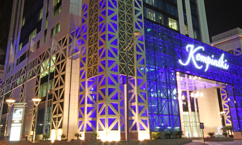 00_exterior_01_large