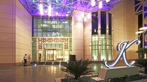 02-exterior-03_large