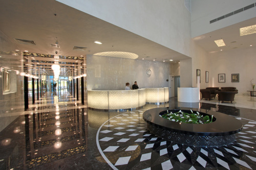 04-reception-01_large