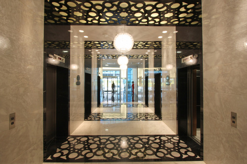 08-lift-lobby-01_large