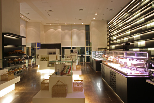 10-gourmet-shop-01_large