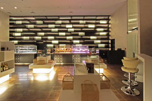 11-gourmet-shop-02_large