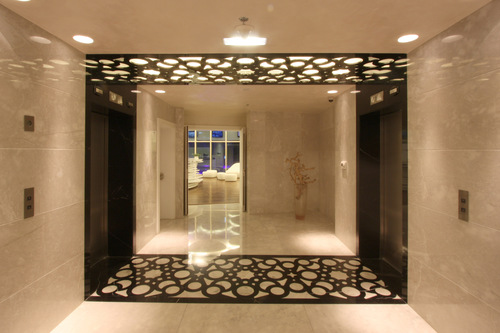 15a-spa-01_large