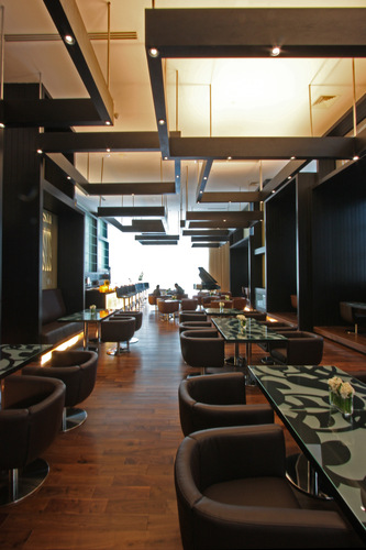 15-bar-01_large
