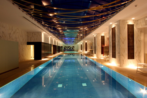 18-spa-06_large