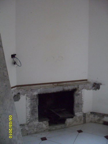 Letto_1_large