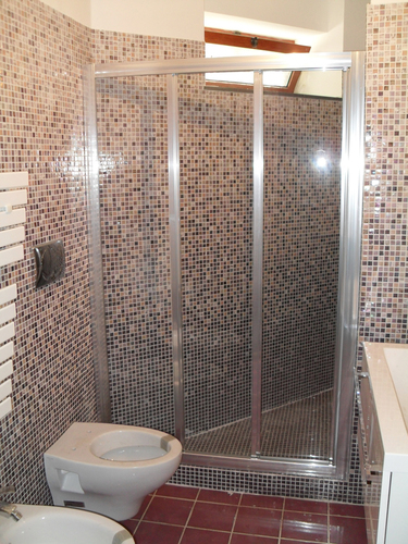 Bagno_pt_2_large