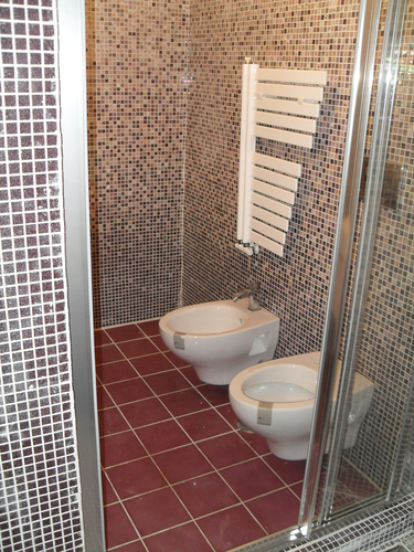 Bagno_pt_3_large
