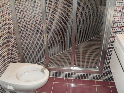 Bagno_pt_4_large