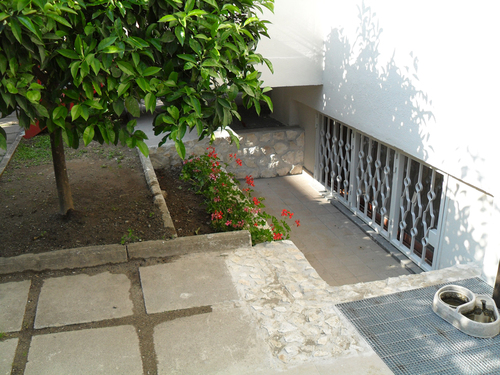 Progetto_2_large