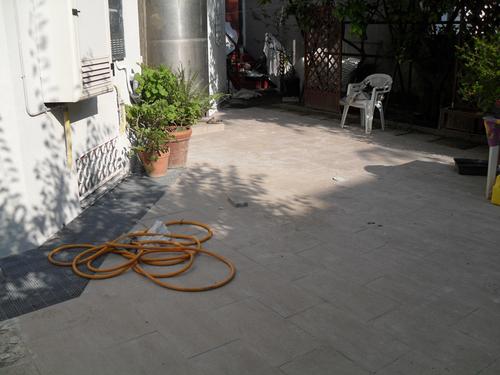 Progetto2_large