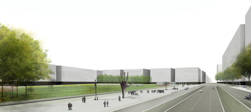 1-spina_hacia_el_parque_large