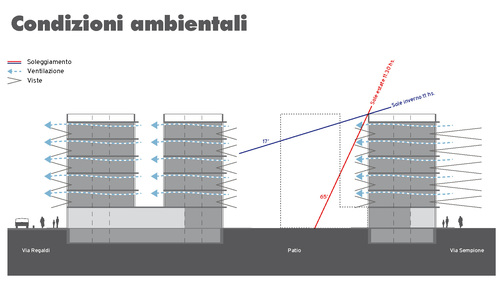 Ambiental_large